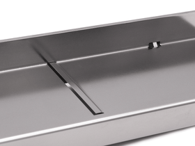 MultiTrim™ Bladeless Soap Trimmer