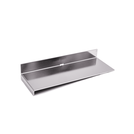 safe & heavy-duty stainless steel soap beveler consistently creates even edges in 6 seconds