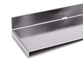 BevelTrim Pro™ Bladeless Soap Beveler