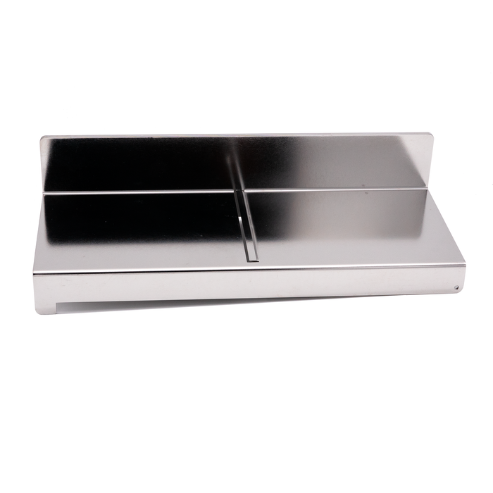 SmoothTrim™ Bladeless Soap Planer XL