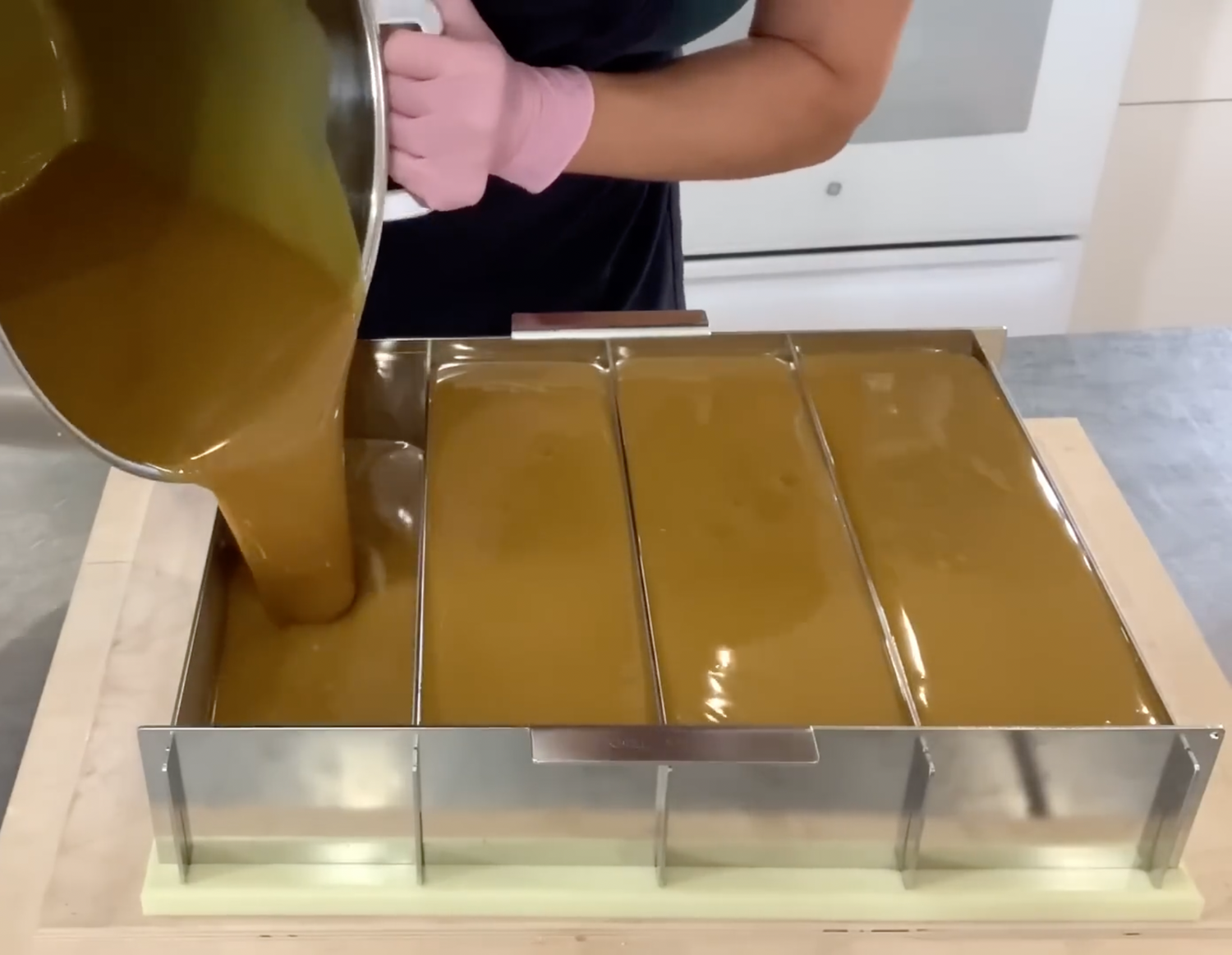 Ways to Earn ToolSnob Points