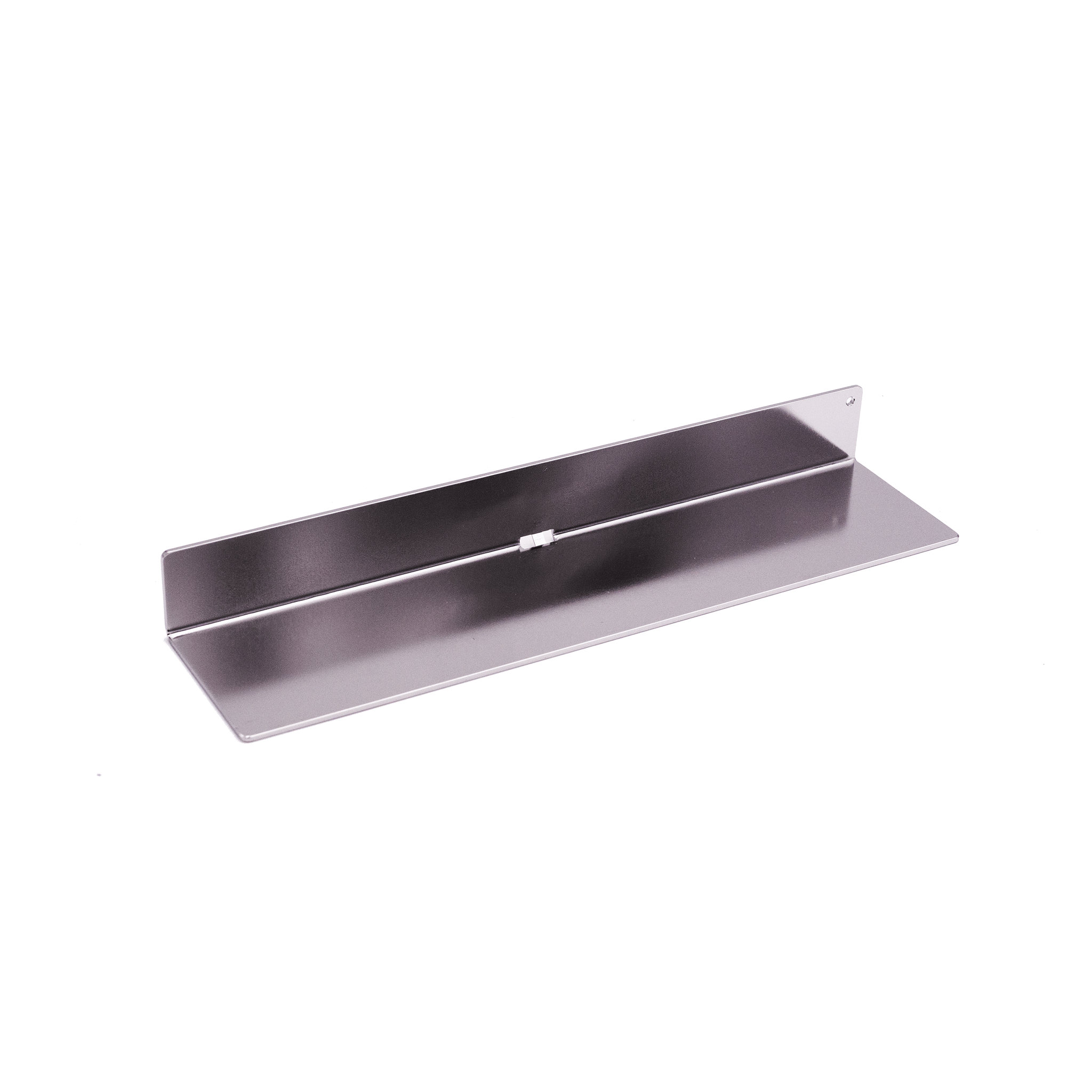6-Second Soap Beveler™ — LiluSoapTools