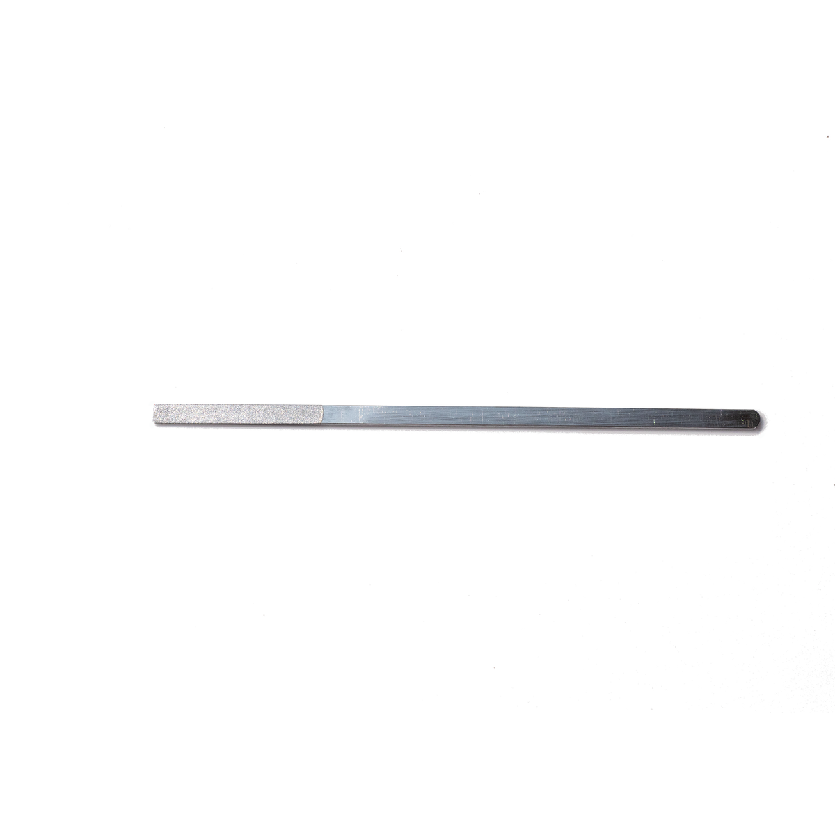Pat File Rough Edge Precision Edge-Finishing File — LiluSoapTools